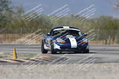 media/Oct-11-2025-Lucky Dog Racing (Sat) [[f5b53147c4]]/3-Second Stint/1-Turn 3/